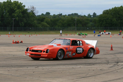 IMG_3651.jpg