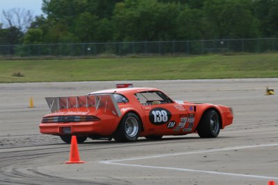 IMG_3657.jpg