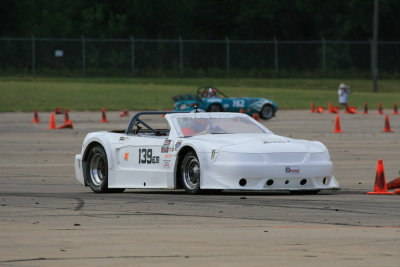 IMG_3661.jpg