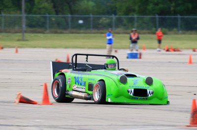 IMG_3674.jpg