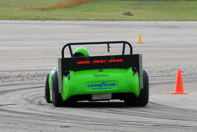 IMG_3684.jpg