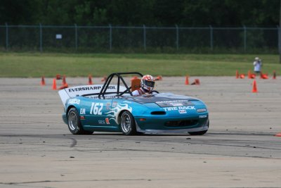 IMG_3693.jpg