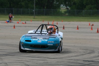 IMG_3694.jpg