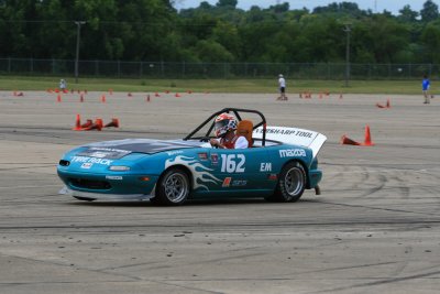 IMG_3695.jpg