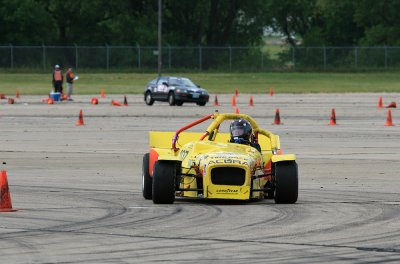 IMG_3698.jpg