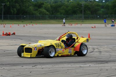 IMG_3699.jpg