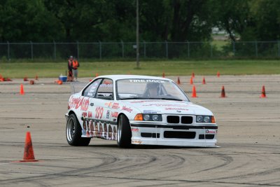 IMG_3707.jpg