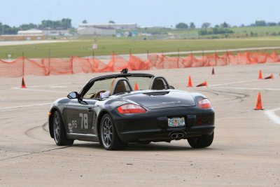 IMG_3723.jpg