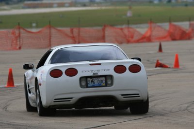 IMG_3725.jpg