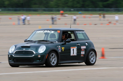 IMG_3731.jpg