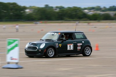 IMG_3734.jpg