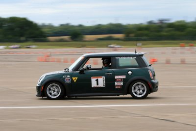 IMG_3737.jpg