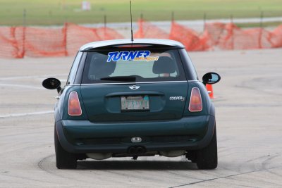 IMG_3740.jpg