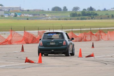 IMG_3742.jpg