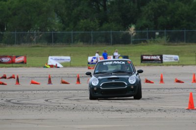 IMG_3753.jpg