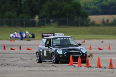 IMG_3755.jpg