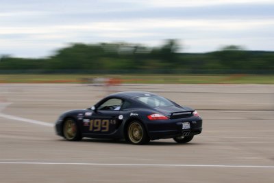 IMG_3950.jpg
