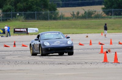 IMG_3964.jpg