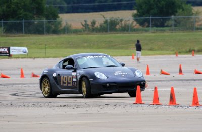 IMG_3967.jpg