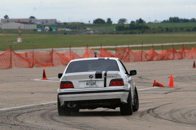 IMG_3981.jpg