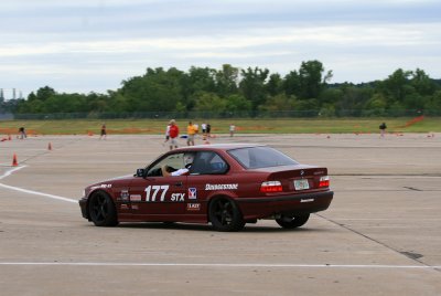 IMG_3983.jpg