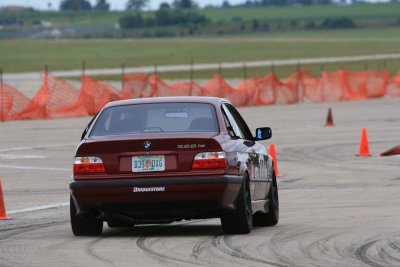 IMG_3984.jpg