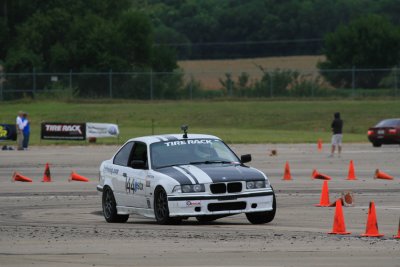 IMG_3986.jpg