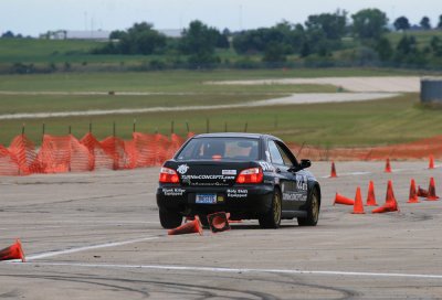 IMG_3990.jpg