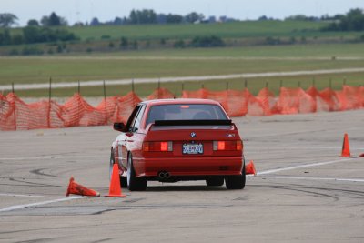 IMG_4003.jpg
