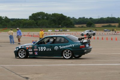 IMG_4008.jpg