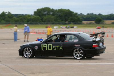 IMG_4012.jpg