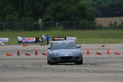 IMG_4015.jpg