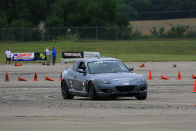 IMG_4016.jpg