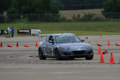 IMG_4017.jpg