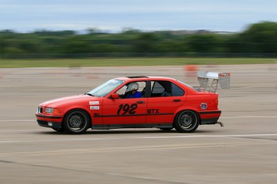IMG_4025.jpg