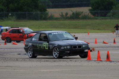 IMG_4031.jpg