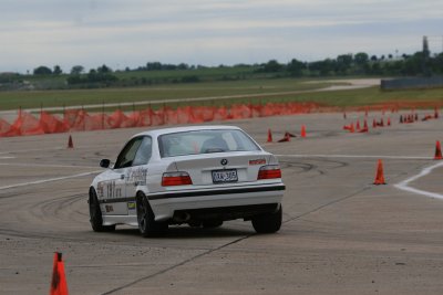 IMG_4039.jpg