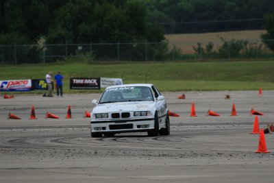 IMG_4046.jpg