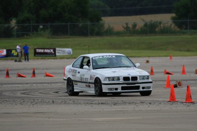 IMG_4047.jpg