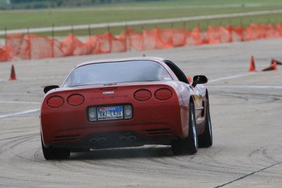 IMG_4054.jpg