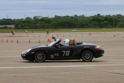 IMG_4056.jpg