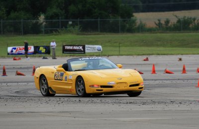 IMG_4058.jpg