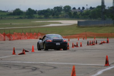 IMG_4065.jpg
