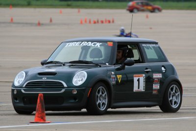 IMG_4070.jpg
