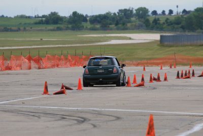 IMG_4083.jpg