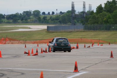 IMG_4084.jpg