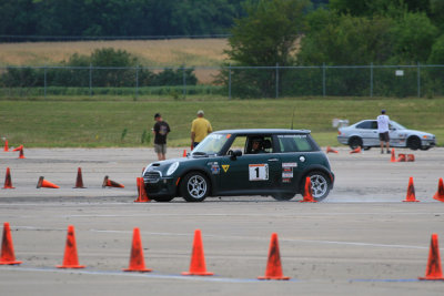 IMG_4099.jpg