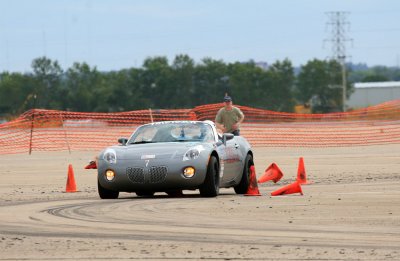 IMG_4178.jpg