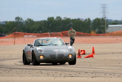 IMG_4179.jpg