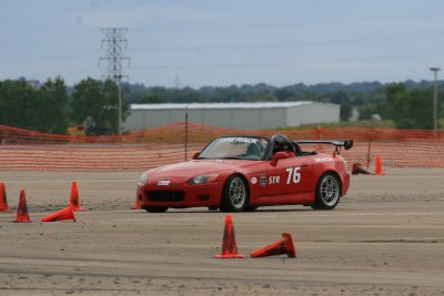 IMG_4193.jpg